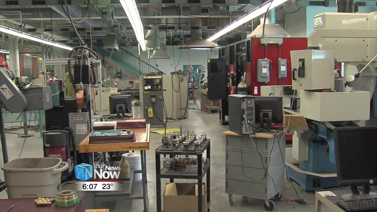 Students needed for free manufacturing training 1.jpg